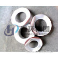 Flange Sealing  PTFE gasket Scientific Process